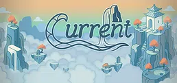 Current Playtest