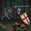 Forest Ranger icon