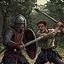 Forest Scout icon
