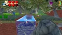 Max's Jungle Odyssey Demo Screenshot 2