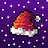 Seasons greetings!