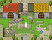 Final Quest II Screenshot 3