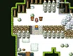 Final Quest II Screenshot 0