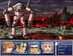 Final Quest II Screenshot 6