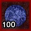 Healer Slayer 3 icon