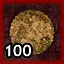 Drainer Slayer 3 icon