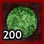 Breeder Slayer 4 icon