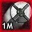 It's my pleasure icon