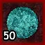 Chaser Slayer 2 icon