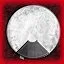 Far away icon