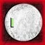 Sustainable Solution icon