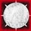 Death Touch icon