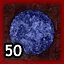 Healer Slayer 2 icon