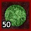 Breeder Slayer 2 icon