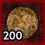 Drainer Slayer 4 icon