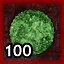 Breeder Slayer 3 icon
