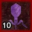 Virus Slayer 1 icon