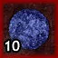 Healer Slayer 1 icon