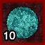 Chaser Slayer 1 icon