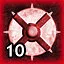 It's not over yet! icon