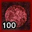 Exploder Slayer 3 icon
