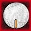 Personal Space icon