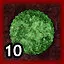 Breeder Slayer 1 icon