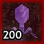 Virus Slayer 4 icon