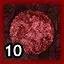 Exploder Slayer 1 icon