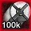 Pain Killer icon