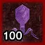Virus Slayer 3 icon