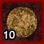 Drainer Slayer 1 icon