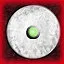 Ability Frequency! icon