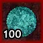 Chaser Slayer 3 icon