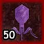 Virus Slayer 2 icon