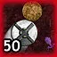 Tactical icon
