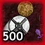 Godlike! icon