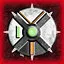 Please nerf! icon