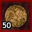 Drainer Slayer 2 icon