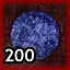 Healer Slayer 4 icon