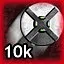 Sadist icon