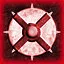 DEAD icon