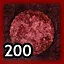 Exploder Slayer 4 icon