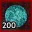Chaser Slayer 4 icon