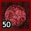 Exploder Slayer 2 icon