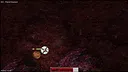 Germ Wars Screenshot 0