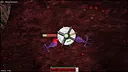 Germ Wars Screenshot 4