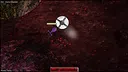 Germ Wars Screenshot 2