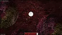 Germ Wars Screenshot 8