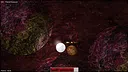 Germ Wars Screenshot 7